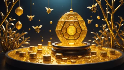 découvrez ce qu'est un honey pot dans le domaine de la crypto-monnaie : un piège élaboré pour attirer les investisseurs en leur promettant des gains rapides, tout en cachant des intentions malveillantes. apprenez à identifier ces arnaques et protégez vos actifs numériques.