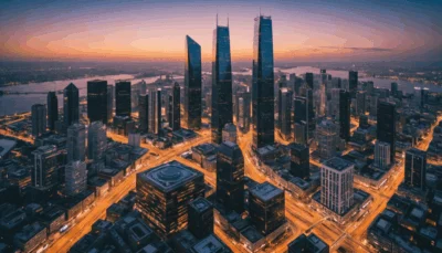 découvrez les différentes alternatives à la crypto-monnaie, y compris les monnaies traditionnelles, les actions, et d'autres investissements innovants. explorez les avantages et inconvénients de chaque option pour diversifier votre portefeuille et maximiser vos rendements.