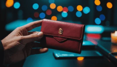 Cold Wallet sécurisé : la méthode fiable pour protéger vos cryptomonnaies