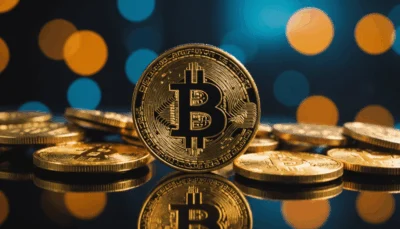 Comment acheter Bitcoin en toute sécurité : conseils pour débutants